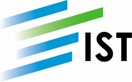 Graduate School of Information
Science and Technology, Hokkaido University
