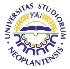 University of Novi Sad